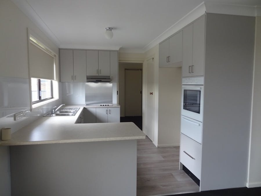41 Colville Street, Windradyne, NSW, 2795 - Image 3