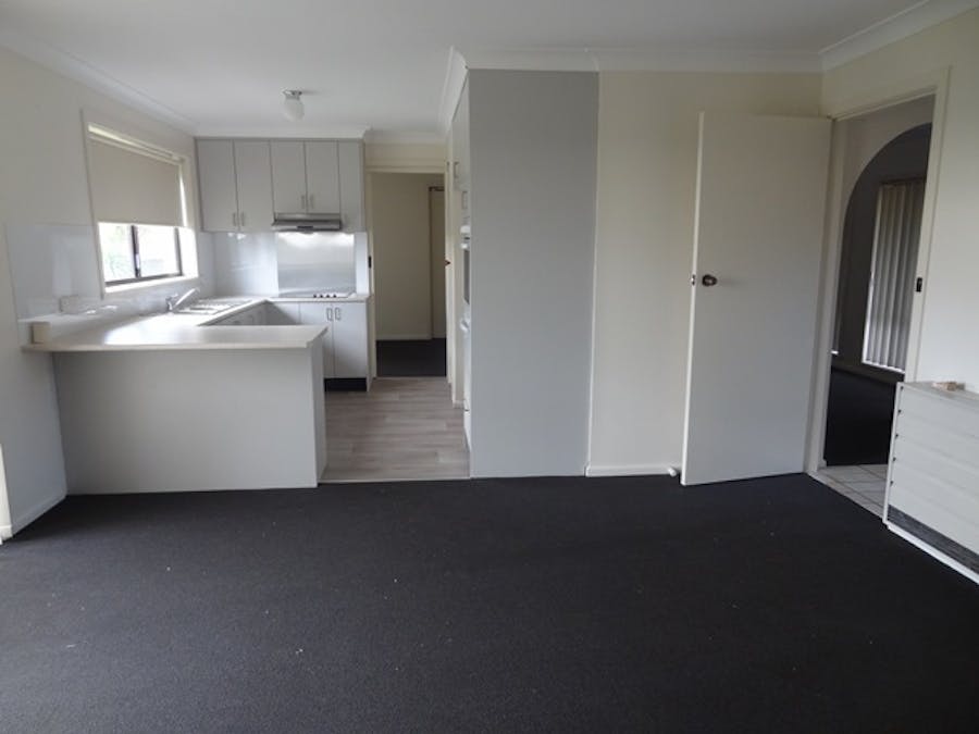 41 Colville Street, Windradyne, NSW, 2795 - Image 4