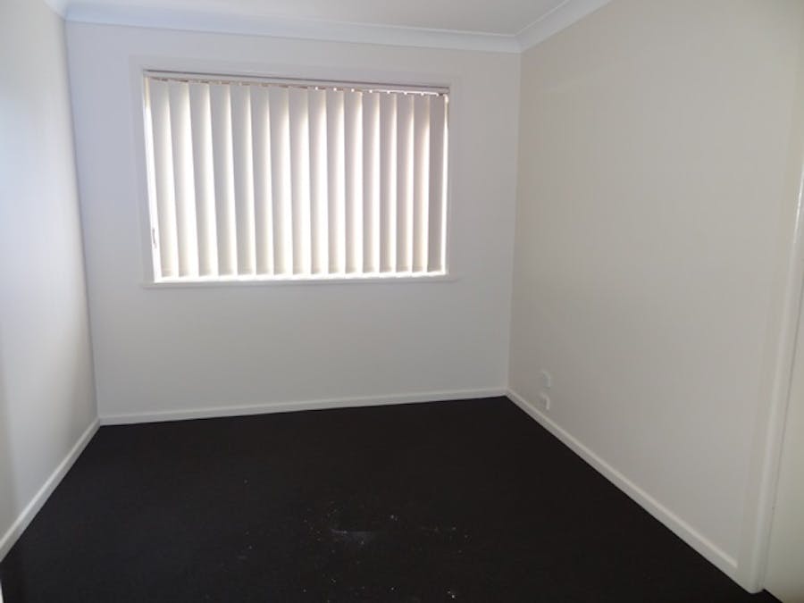 41 Colville Street, Windradyne, NSW, 2795 - Image 5