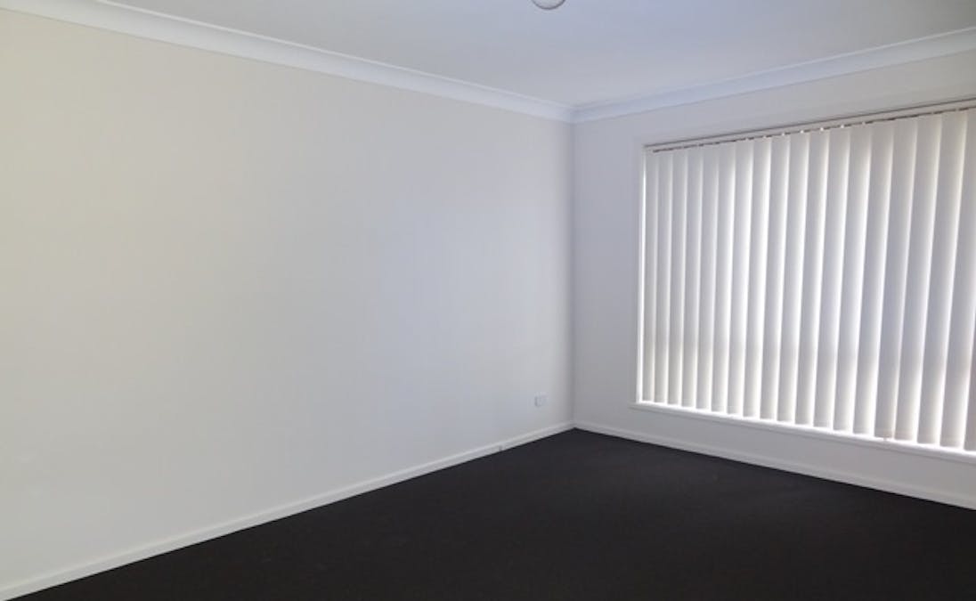 41 Colville Street, Windradyne, NSW, 2795 - Image 6