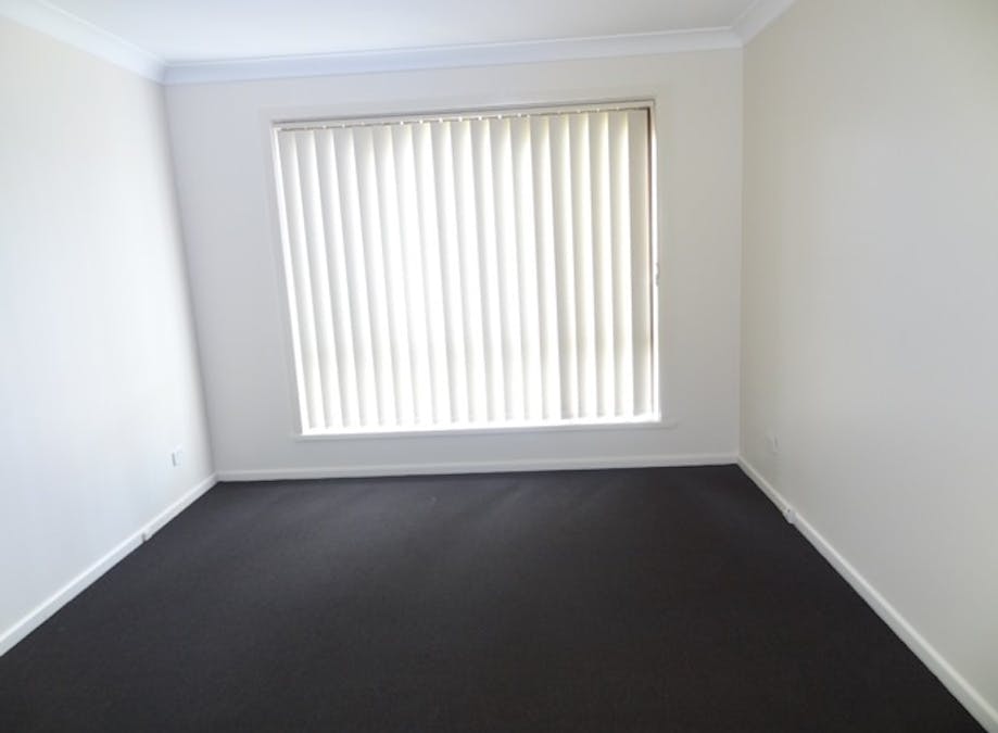 41 Colville Street, Windradyne, NSW, 2795 - Image 7
