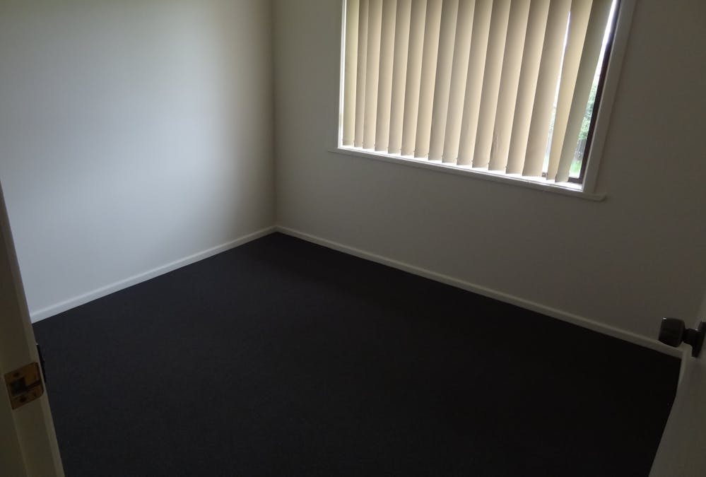 41 Colville Street, Windradyne, NSW, 2795 - Image 8
