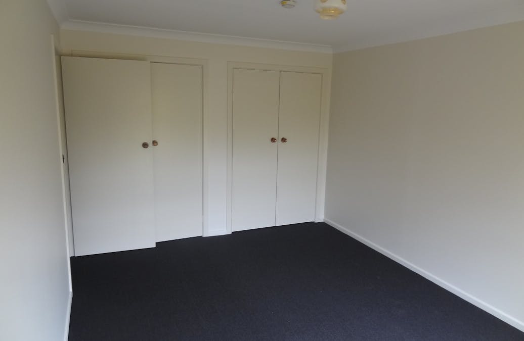 41 Colville Street, Windradyne, NSW, 2795 - Image 9