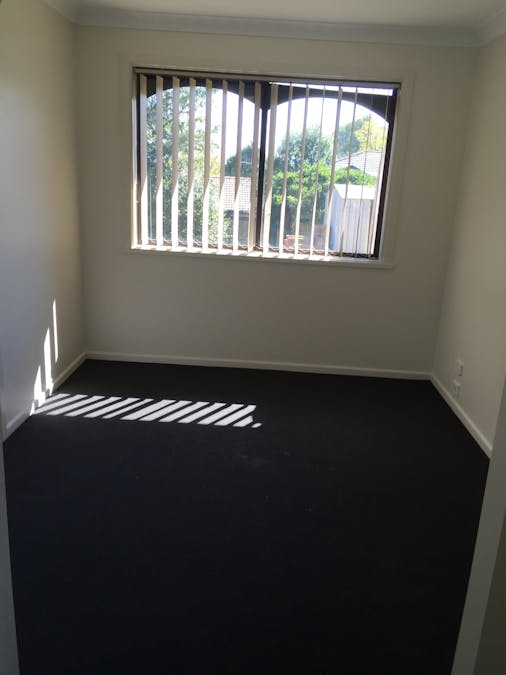 41 Colville Street, Windradyne, NSW, 2795 - Image 10