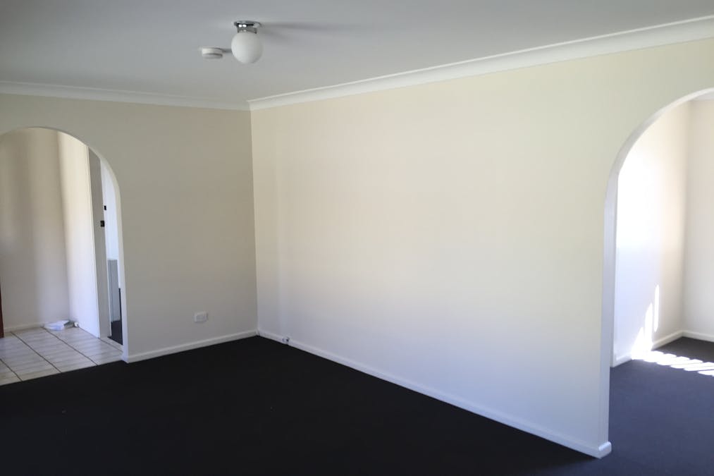41 Colville Street, Windradyne, NSW, 2795 - Image 11