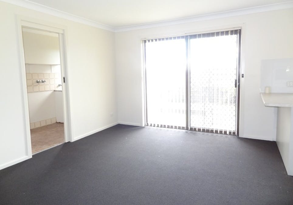 41 Colville Street, Windradyne, NSW, 2795 - Image 12