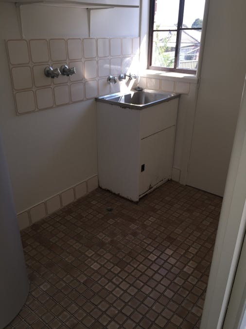 41 Colville Street, Windradyne, NSW, 2795 - Image 13