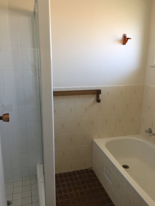 41 Colville Street, Windradyne, NSW, 2795 - Image 16