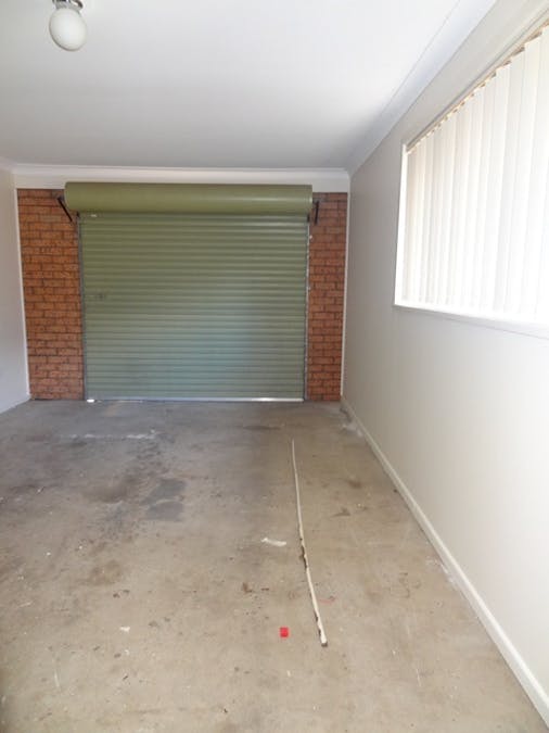 41 Colville Street, Windradyne, NSW, 2795 - Image 17
