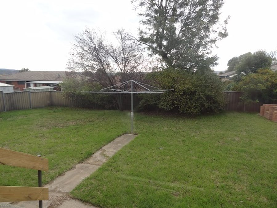 41 Colville Street, Windradyne, NSW, 2795 - Image 18