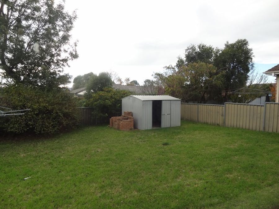 41 Colville Street, Windradyne, NSW, 2795 - Image 19