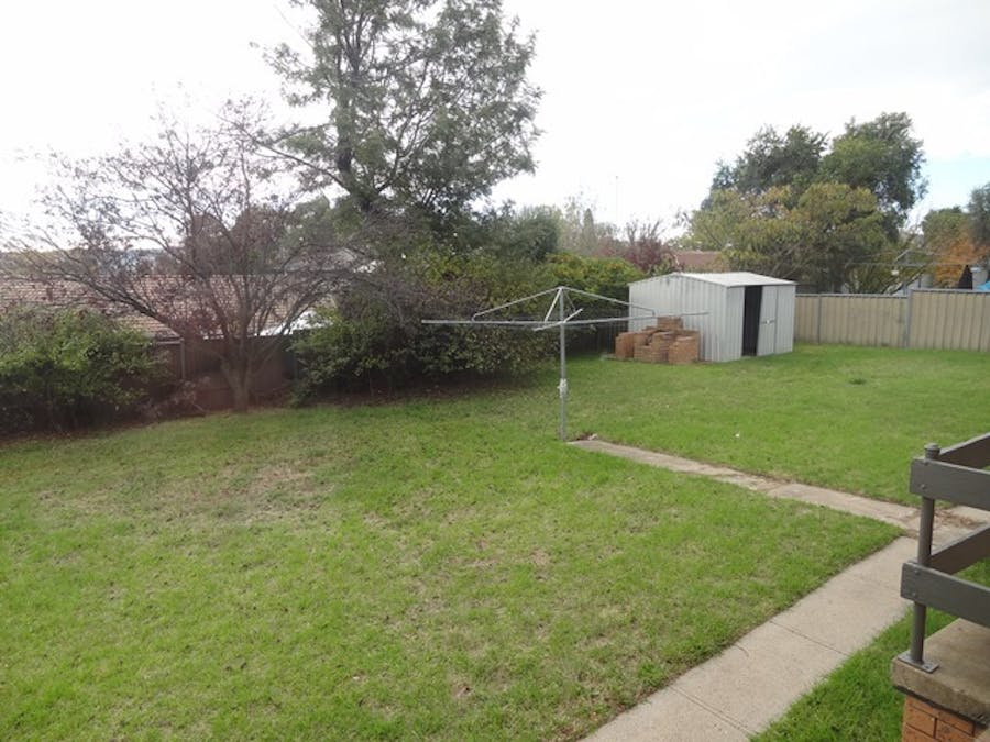 41 Colville Street, Windradyne, NSW, 2795 - Image 20