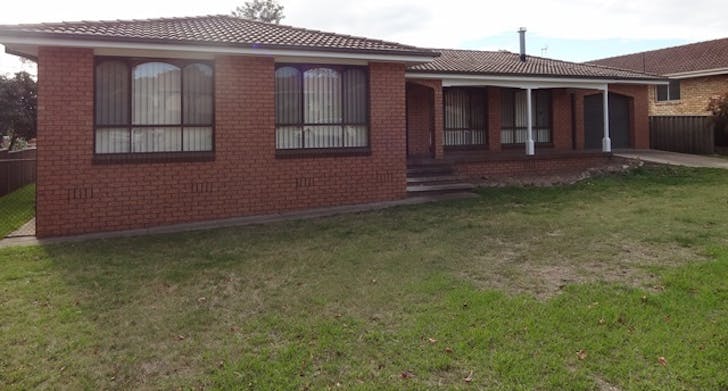 41 Colville Street, Windradyne, NSW, 2795 - Image 1