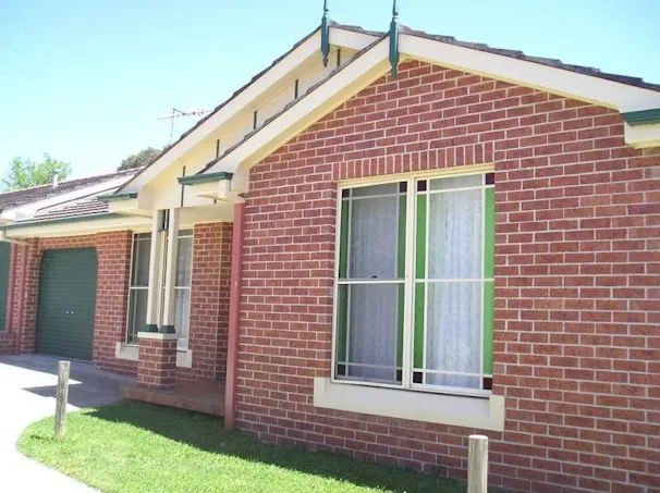 4/50 Lambert Street, Bathurst, NSW, 2795 - Image 1