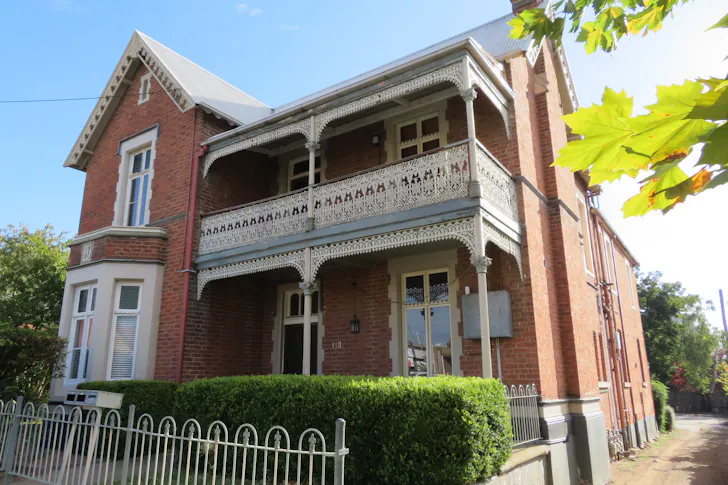 2/113 Keppel Street, Bathurst, NSW, 2795