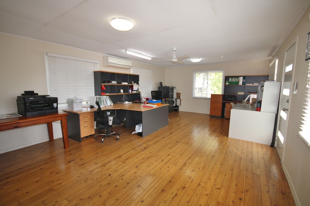 1B Bagot Street, Dalby, QLD, 4405 - Image 3