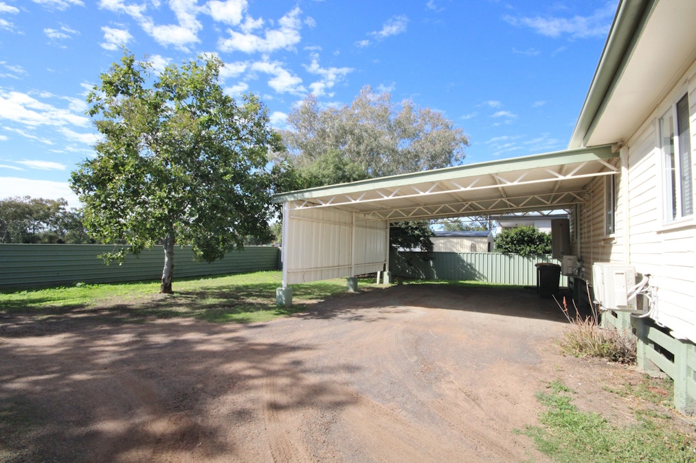 1B Bagot Street, Dalby, QLD, 4405 - Image 7