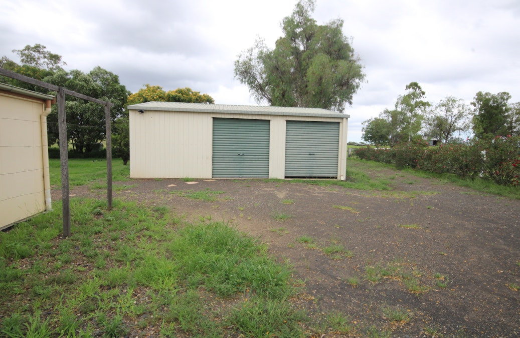 18481 Warrego Highway, Dalby, QLD, 4405 - Image 11