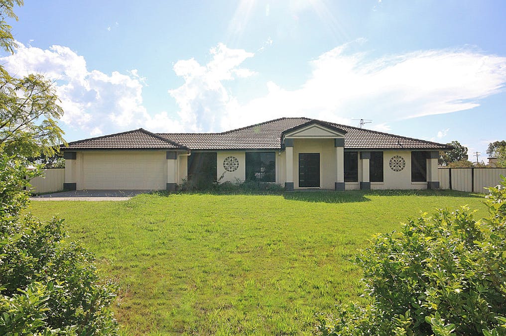 18 Watt Street, Dalby, QLD, 4405 - Image 2