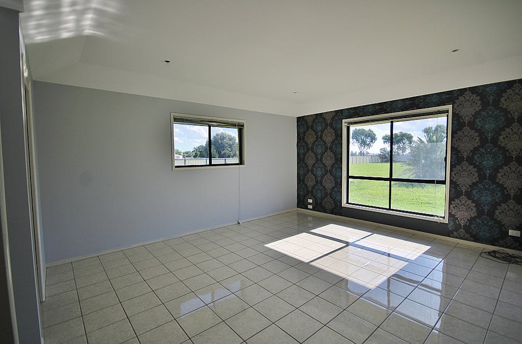 18 Watt Street, Dalby, QLD, 4405 - Image 5