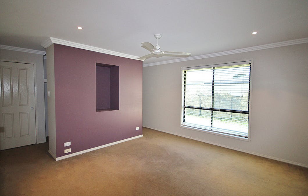 18 Watt Street, Dalby, QLD, 4405 - Image 6