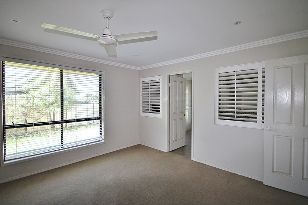 18 Watt Street, Dalby, QLD, 4405 - Image 7