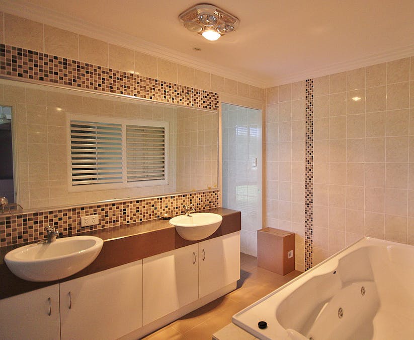 18 Watt Street, Dalby, QLD, 4405 - Image 8