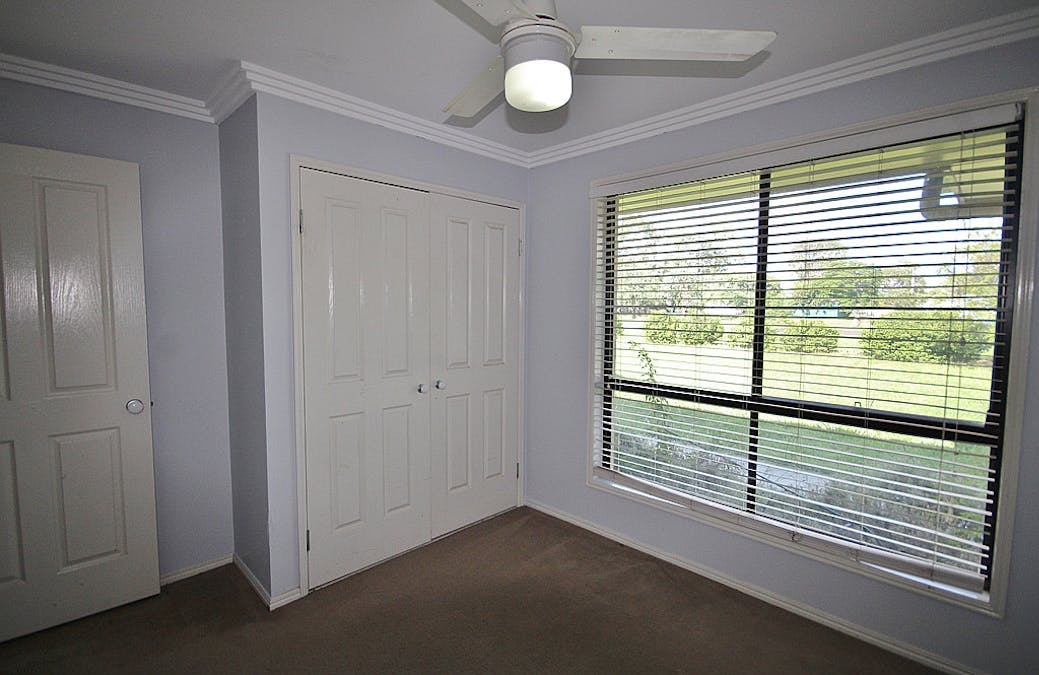 18 Watt Street, Dalby, QLD, 4405 - Image 9