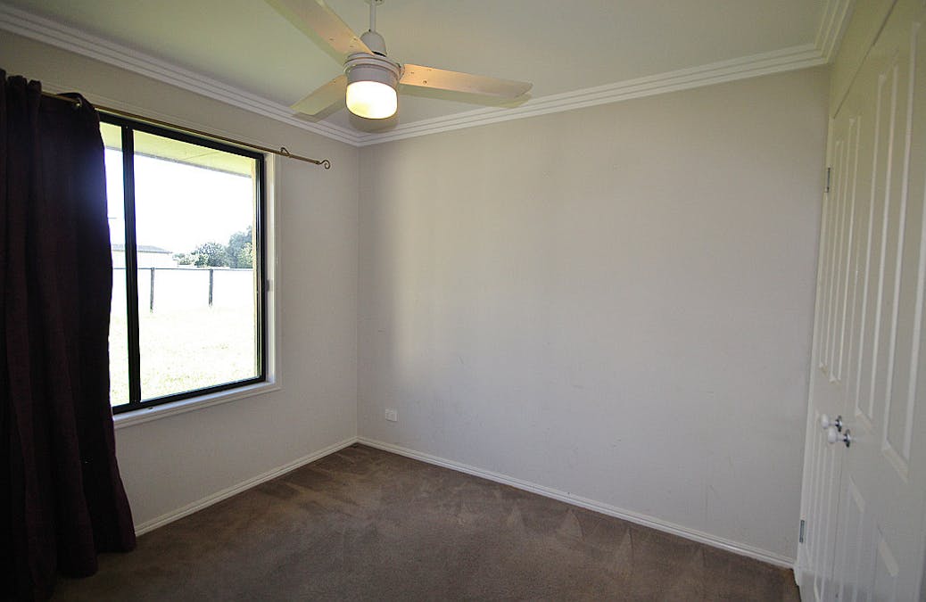 18 Watt Street, Dalby, QLD, 4405 - Image 10