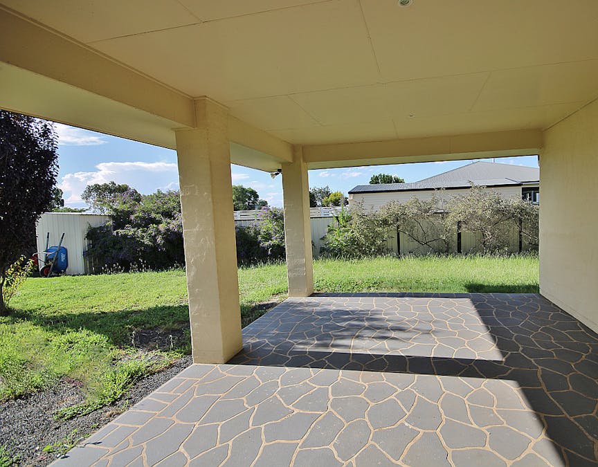 18 Watt Street, Dalby, QLD, 4405 - Image 14
