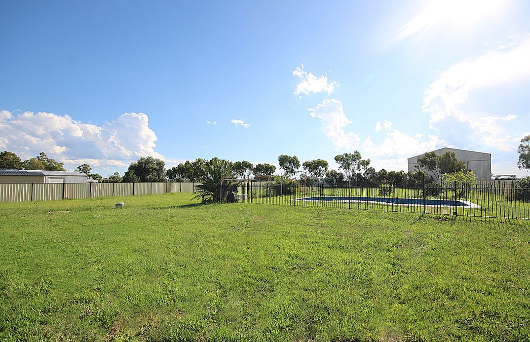 18 Watt Street, Dalby, QLD, 4405 - Image 15