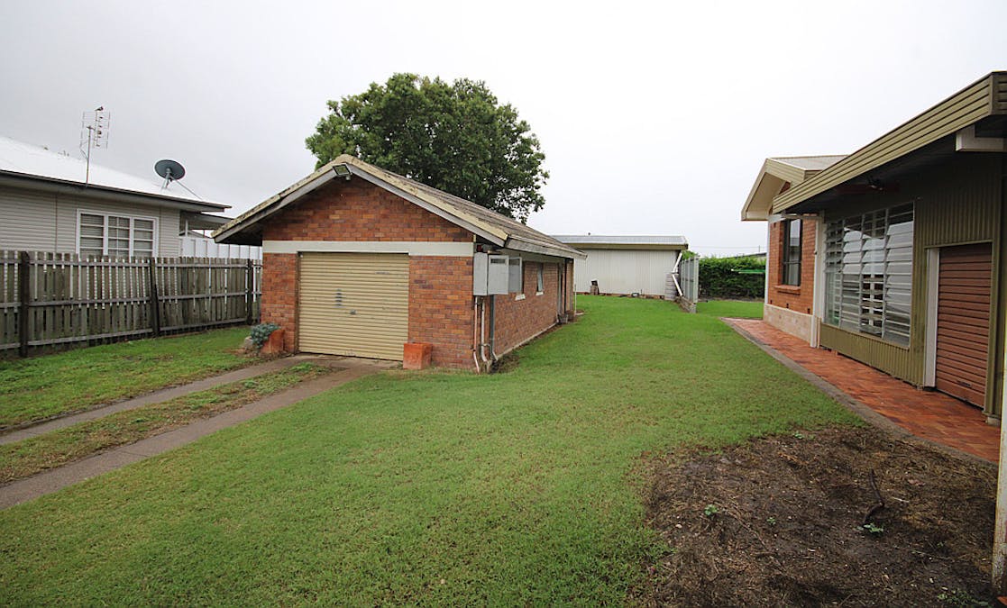14 Coutts Street, Dalby, QLD, 4405 - Image 11