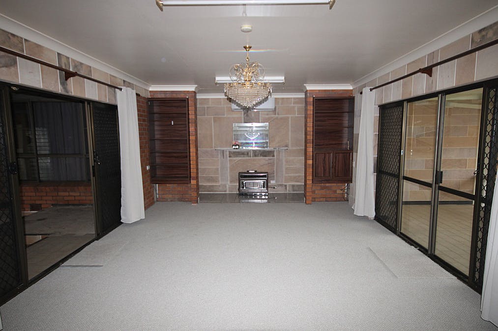 14 Coutts Street, Dalby, QLD, 4405 - Image 2