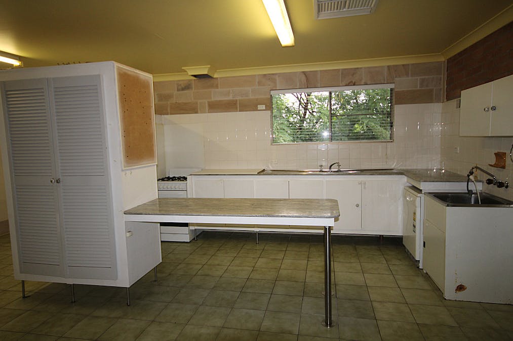 14 Coutts Street, Dalby, QLD, 4405 - Image 3