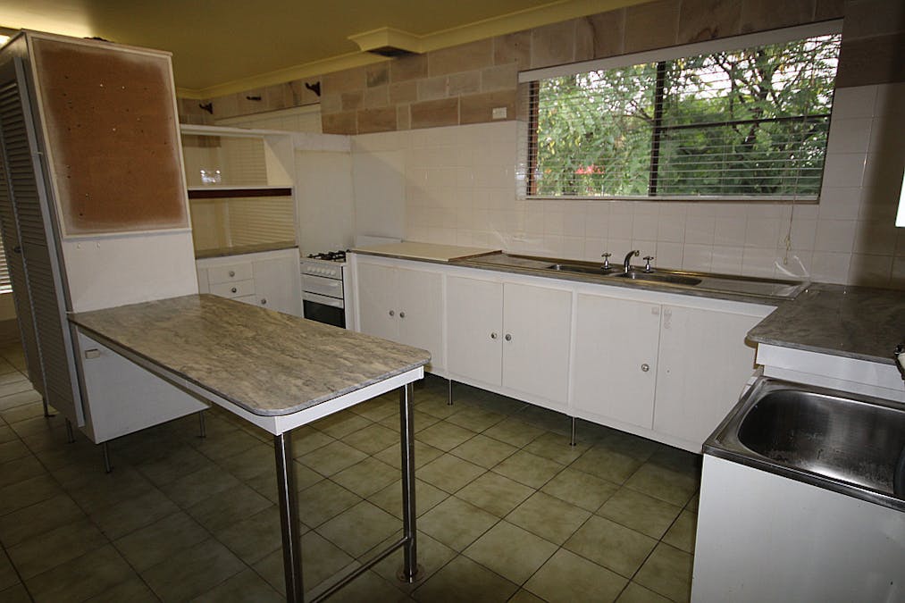 14 Coutts Street, Dalby, QLD, 4405 - Image 4
