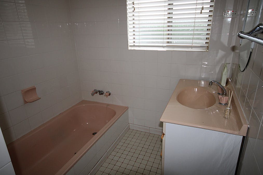 14 Coutts Street, Dalby, QLD, 4405 - Image 6