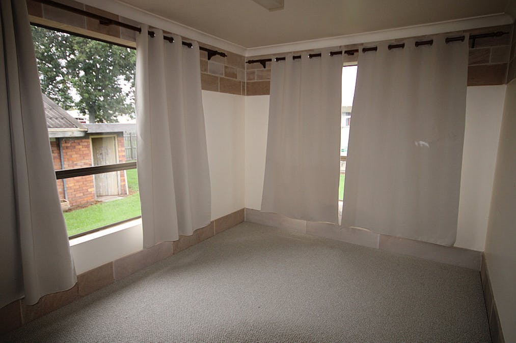 14 Coutts Street, Dalby, QLD, 4405 - Image 8