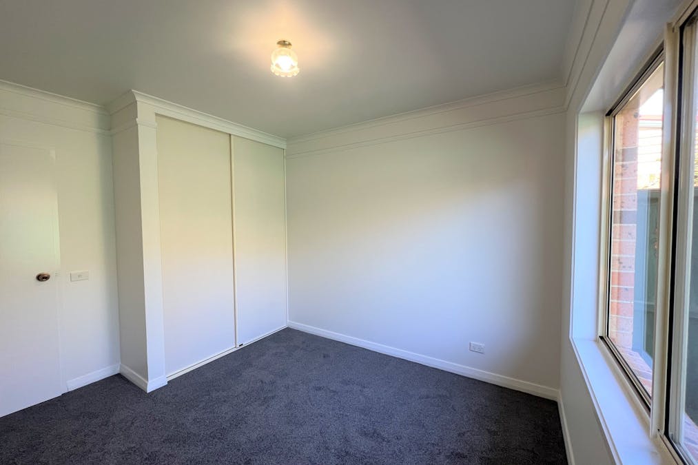 6/178 Durham Street, Bathurst, NSW, 2795 - Image 5