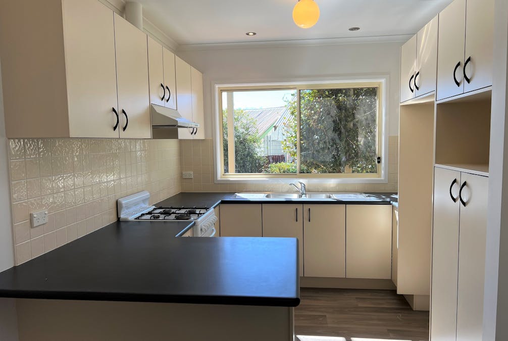 6/178 Durham Street, Bathurst, NSW, 2795 - Image 4