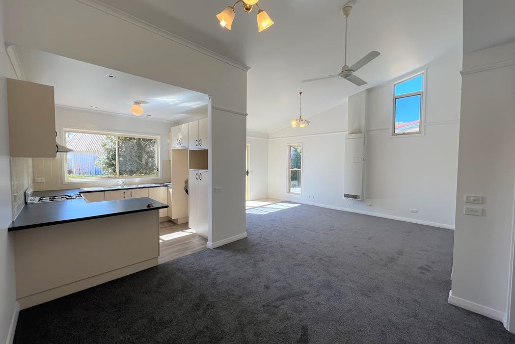 6/178 Durham Street, Bathurst, NSW, 2795 - Image 3