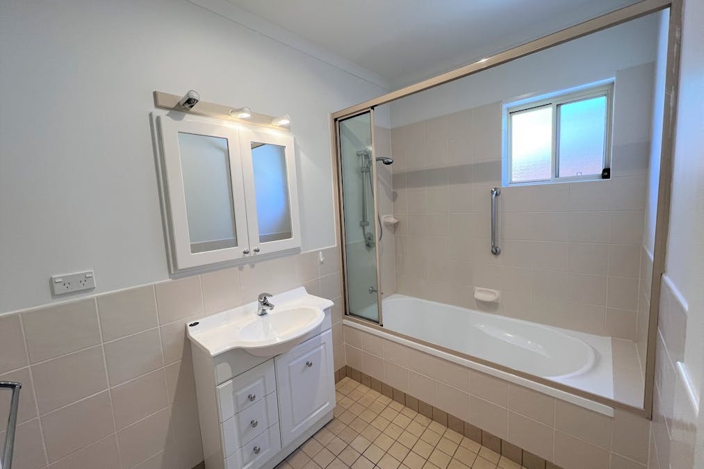6/178 Durham Street, Bathurst, NSW, 2795 - Image 7