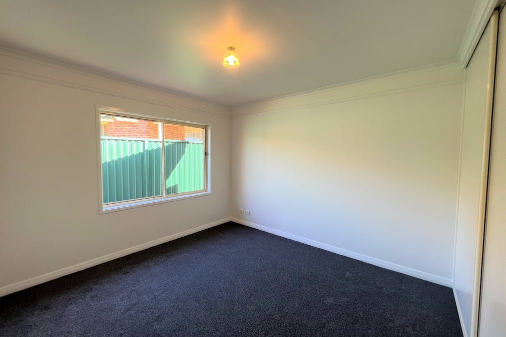 6/178 Durham Street, Bathurst, NSW, 2795 - Image 6
