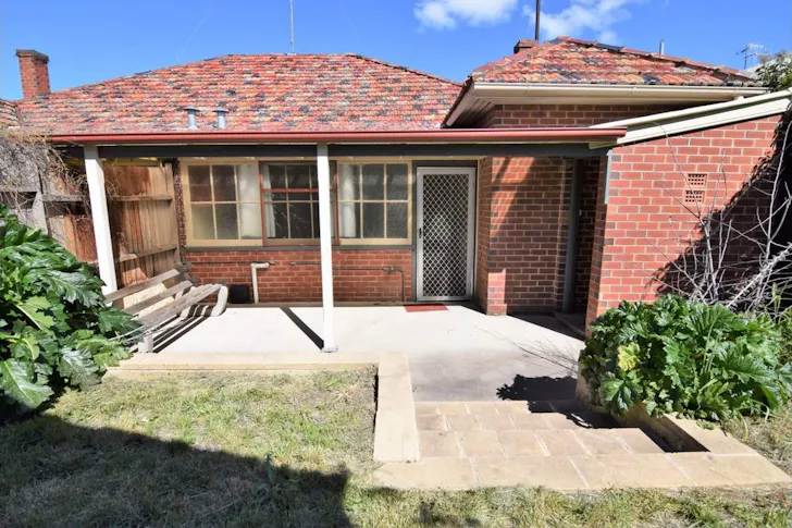 191A William Street, Bathurst, NSW, 2795