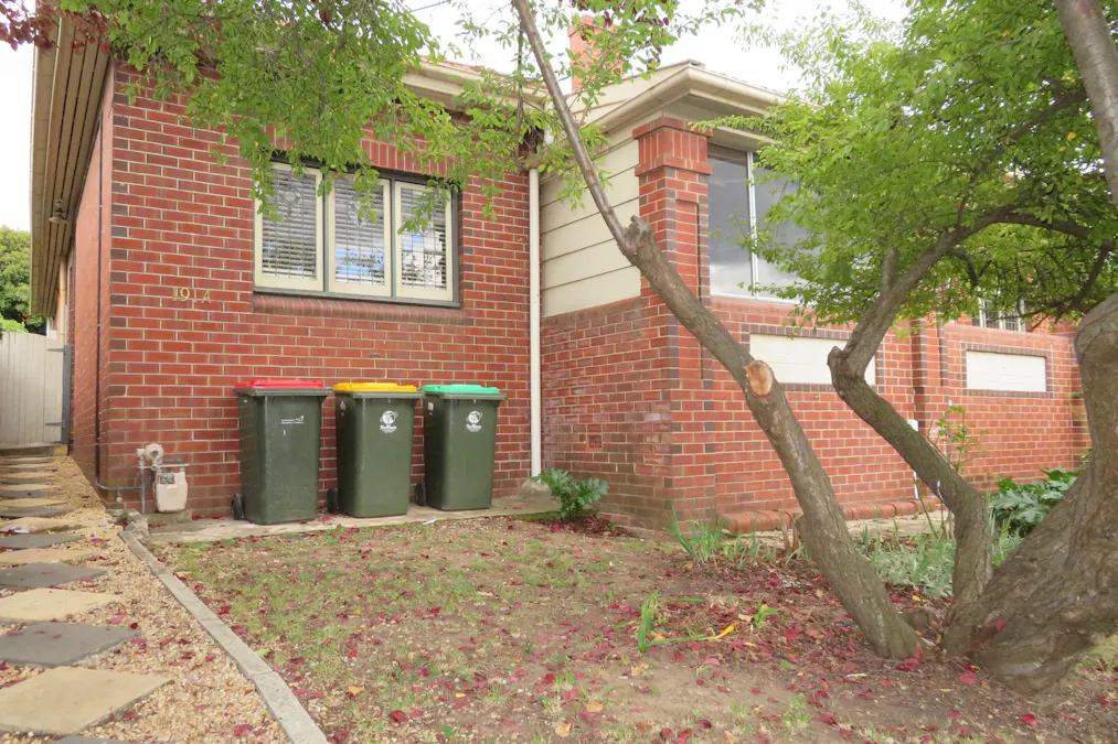 191A William Street, Bathurst, NSW, 2795 - Image 2