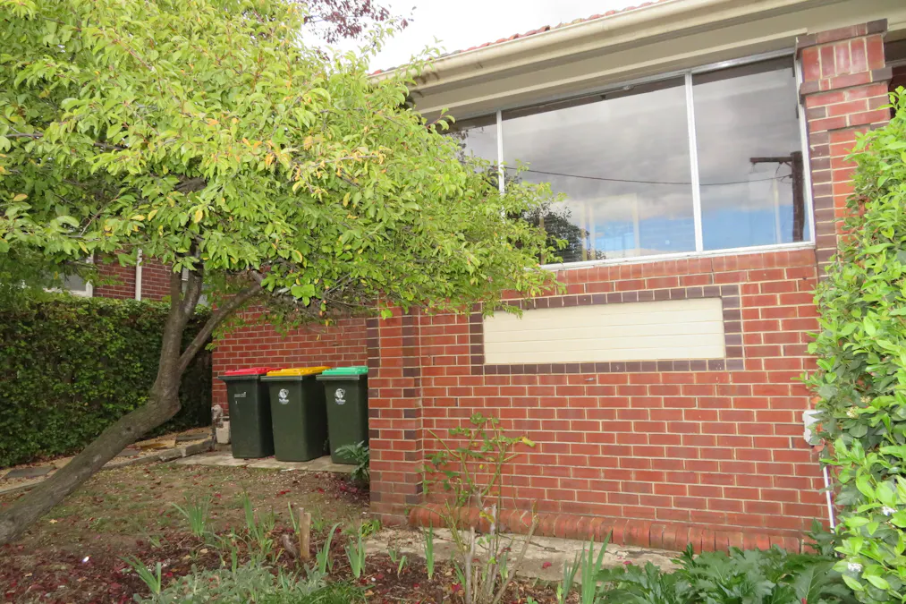 191A William Street, Bathurst, NSW, 2795 - Image 4