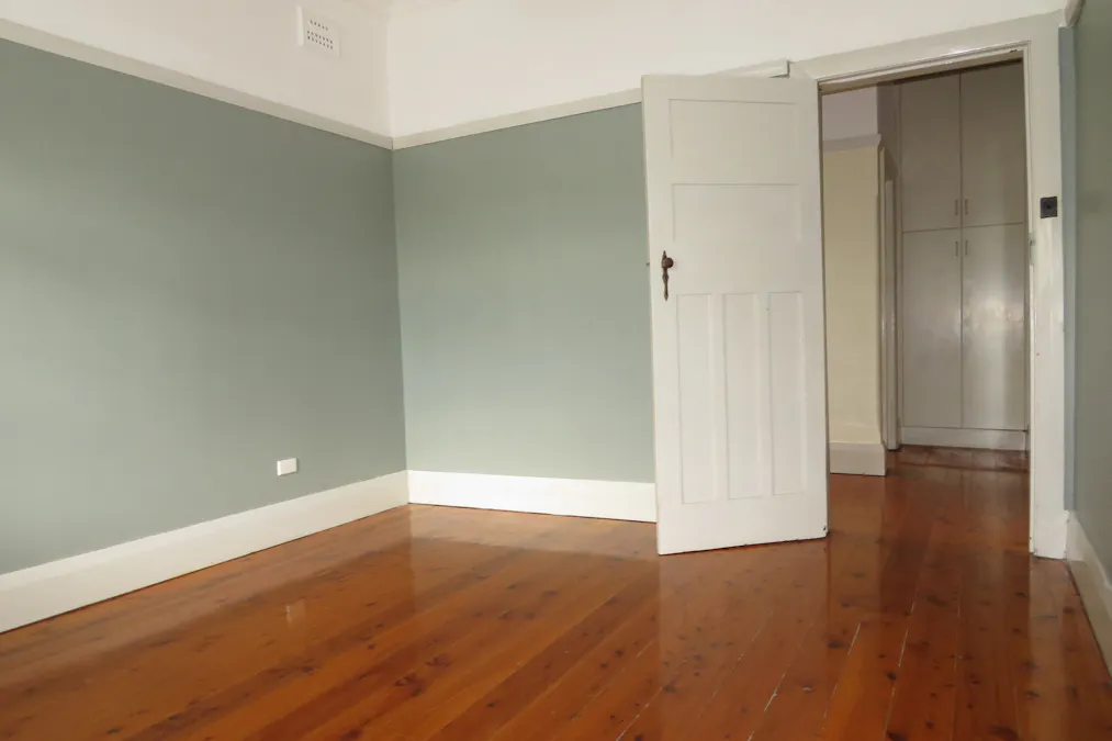 191A William Street, Bathurst, NSW, 2795 - Image 5