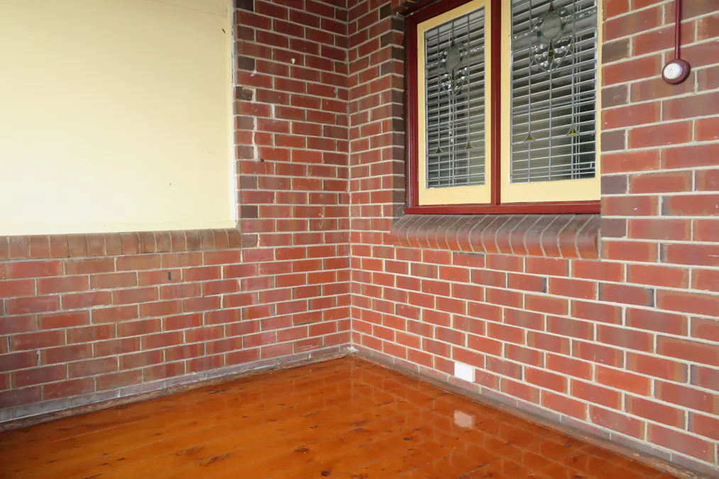 191A William Street, Bathurst, NSW, 2795 - Image 6