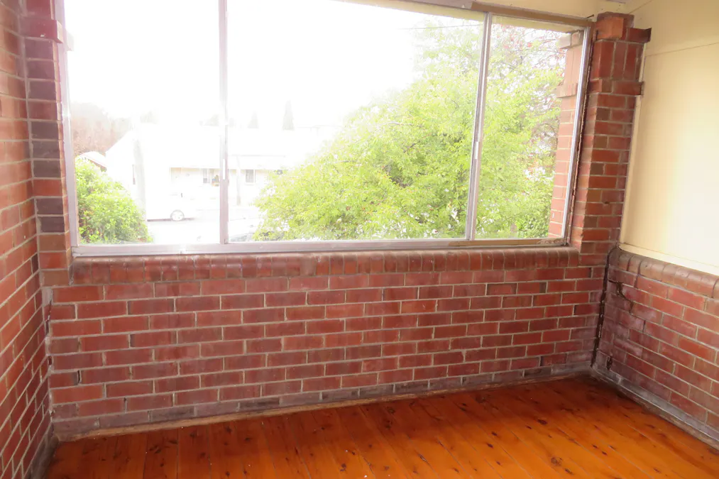 191A William Street, Bathurst, NSW, 2795 - Image 7