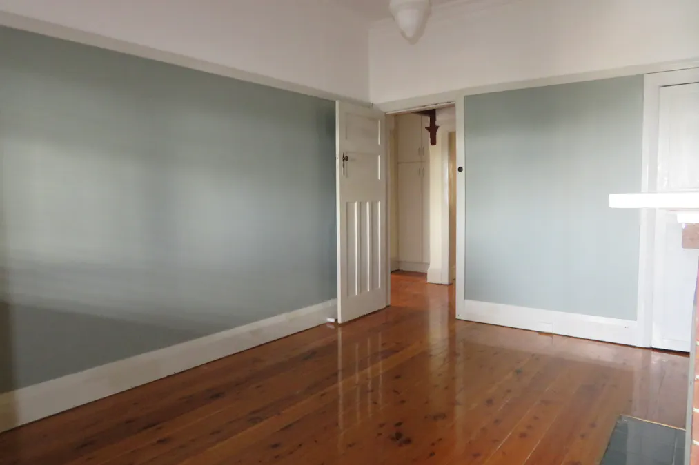 191A William Street, Bathurst, NSW, 2795 - Image 8