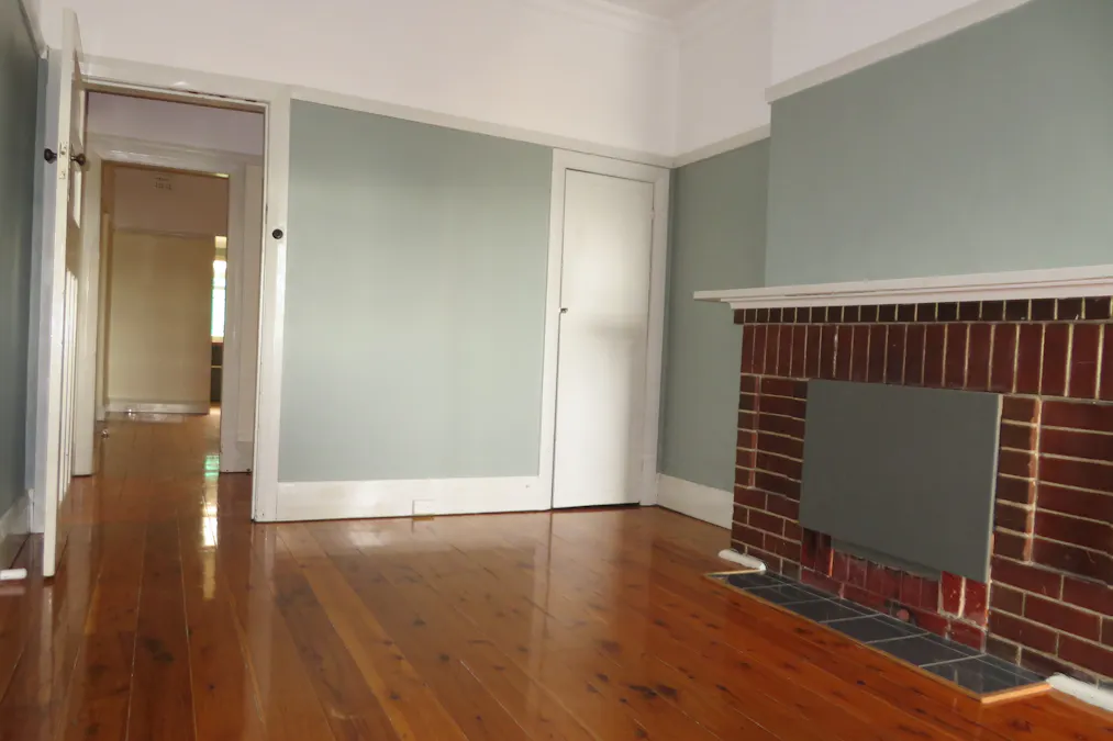 191A William Street, Bathurst, NSW, 2795 - Image 9